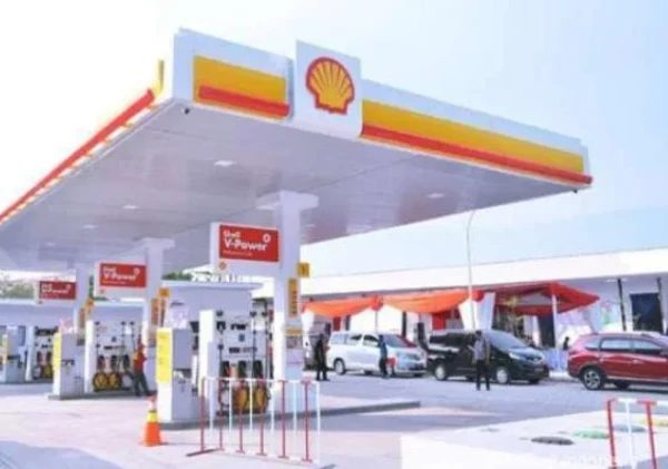 Stok Terbatas, Hanya 4 SPBU di Banten yang Masih Layani Penjualan Shell Super