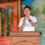 Pemkot Serang Luncurkan Program “Nyapeu Wacil Calling Pepa�