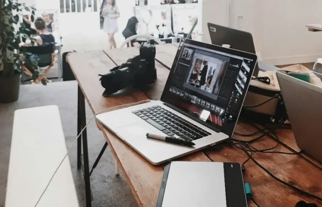 Cara Menghasilkan Uang dari Media Sosial: Pekerjaan Part-time Online yang Wajib Dicoba!