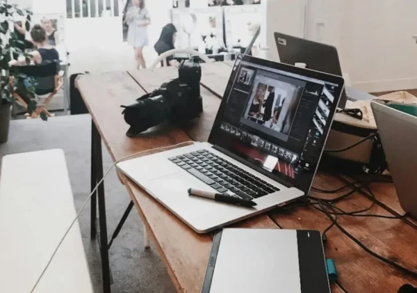 Cara Menghasilkan Uang dari Media Sosial: Pekerjaan Part-time Online yang Wajib Dicoba!
