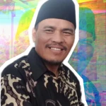 Peran Guru dalam Pengembangan Literasi dan Potensi Siswa