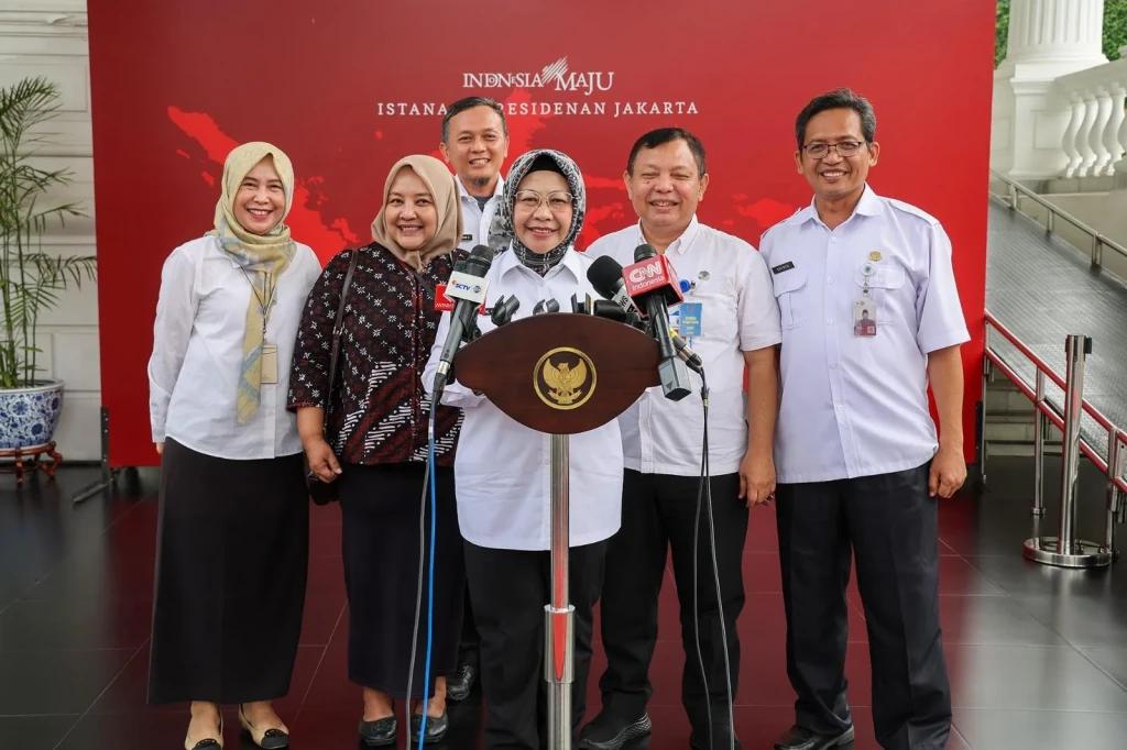 Tol Serang-Panimbang: Pemprov Banten Optimisme Penyelesaian Pembangunan Tol Tepat Waktu, Manfaat Bagi Masyarakat Banten Segera Dirasakan
