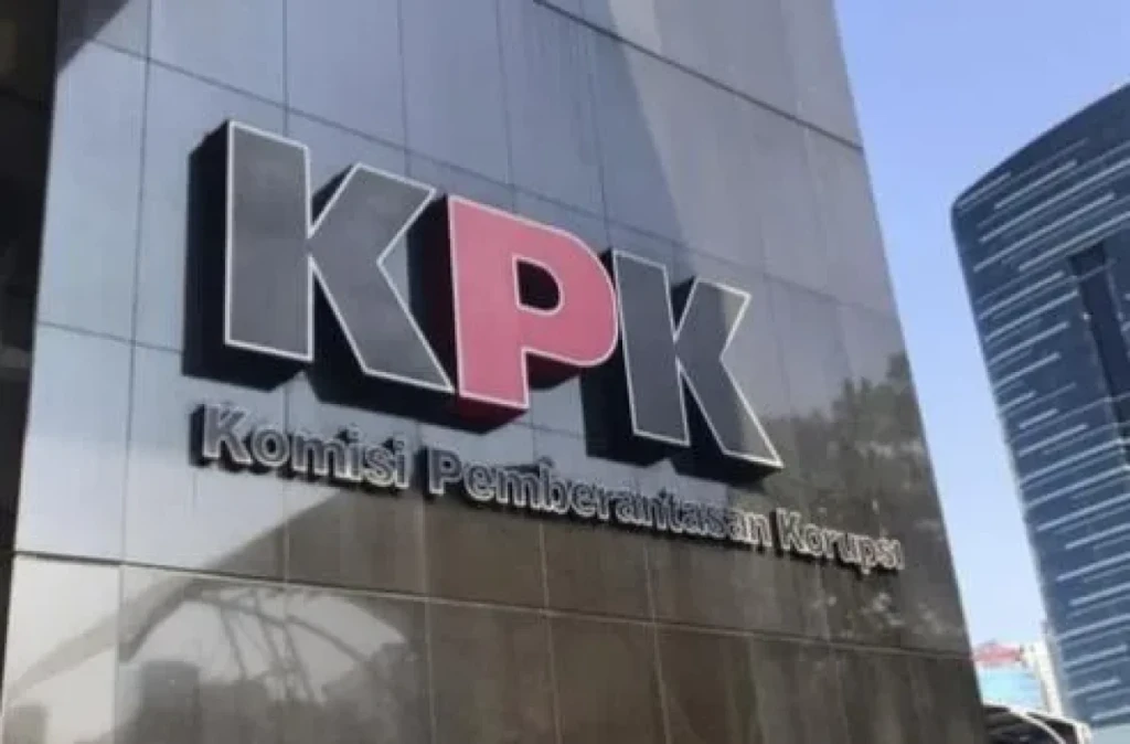 Roadshow Bus Antikorupsi KPK 2024 Siap Melintasi Tiga Kabupaten/Kota di Banten