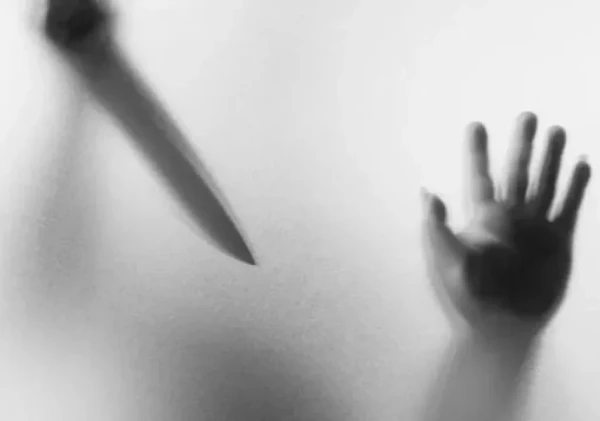 Konflik Medsos Berujung Tragedi: Siswa Lebak Jadi Korban Penusukan, Polisi Mulai Penyelidikan