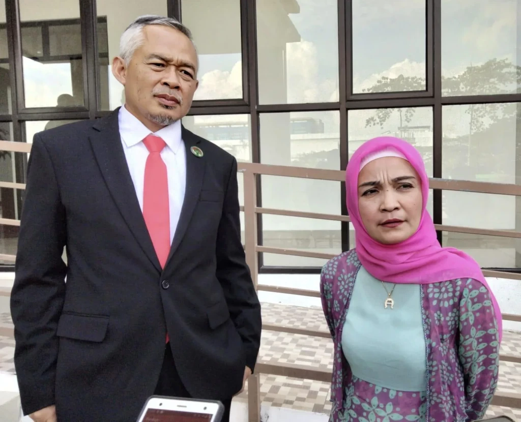 BPJS Dituding Melakukan Mal Administrasi: Faskes Swasta Ajukan Pengaduan, Dinkes Banten Berikan Tanggapan!