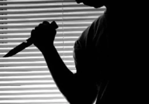 Ayah Tersangka Pembunuhan Anak 3 Tahun di Serang Ditangkap Polisi