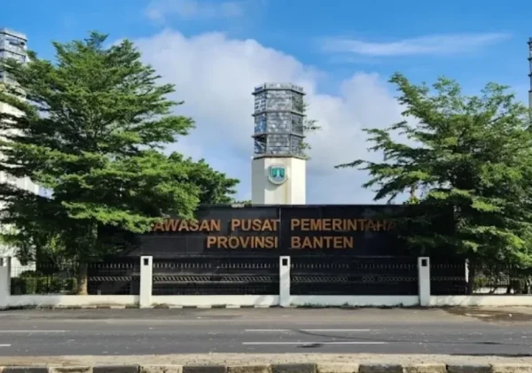 Catat, Inilah Jenis Lomba dan Lokasi MTQ ke-21 Provinsi Banten 2024