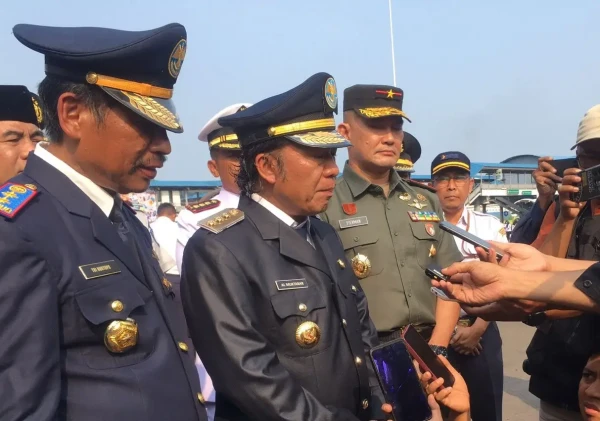 Bawaslu Gelar Rapat Koordinasi Nasional untuk Jaga Netralitas ASN pada Pilkada Serentak 2024