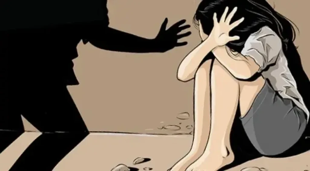 Permohonan Tes DNA Diajukan Tersangka Perkosaan Gadis Disabilitas di Kota Serang