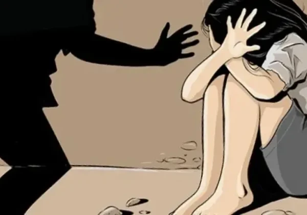 Permohonan Tes DNA Diajukan Tersangka Perkosaan Gadis Disabilitas di Kota Serang
