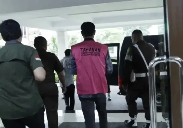 Penyidikan Dugaan Korupsi Kredit Modal Kerja PT. KMA di Bank BJB Cabang Kota Tangerang Terus Berlanjut