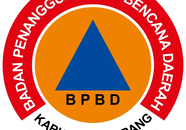 Intensifikasi Pembinaan Relawan Desa Tangguh Bencana Kabupaten Serang Meningkatkan Kesiapsiagaan Komunitas Terhadap Bencana