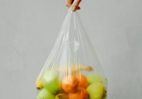 Makanan Terbuang, Petani Merugi? Ini Peran Teknologi yang Bisa Mengubah Nasib Pascapanen Indonesia