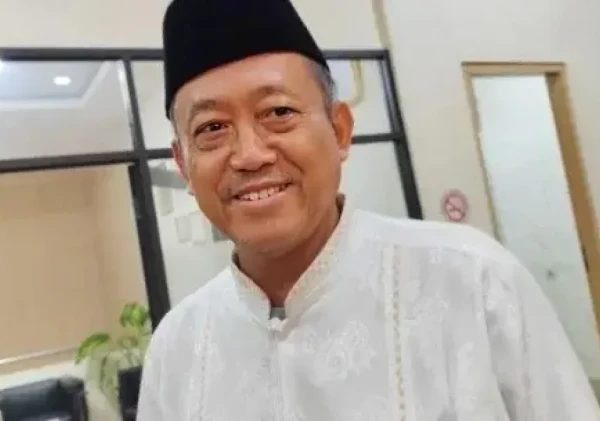 Stok Buffer Logistik di Kota Cilegon Menurun Signifikan untuk Tahun 2024, Dinas Sosial Pastikan Ketersediaan Masih Memadai