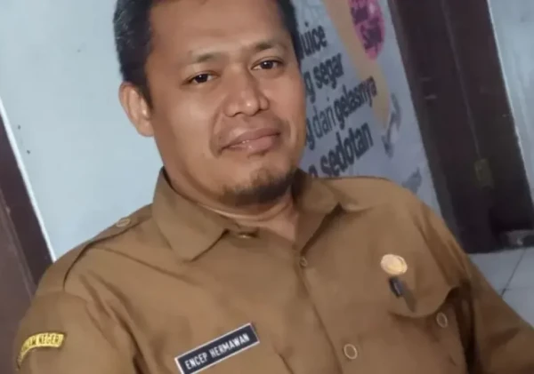 Tingkat Kematian Bayi di Pandeglang Tinggi, Dinkes Berupaya Tingkatkan Kesehatan Ibu Hamil
