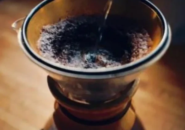 Ampas Jadi Emas: Inovasi Daur Ulang Limbah Kopi untuk Pertanian Berkelanjutan