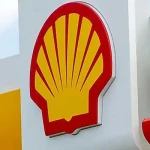 SEFAS Group Kuasai Seluruh SPBU Shell di Indonesia, Transaksi Rampung 2026