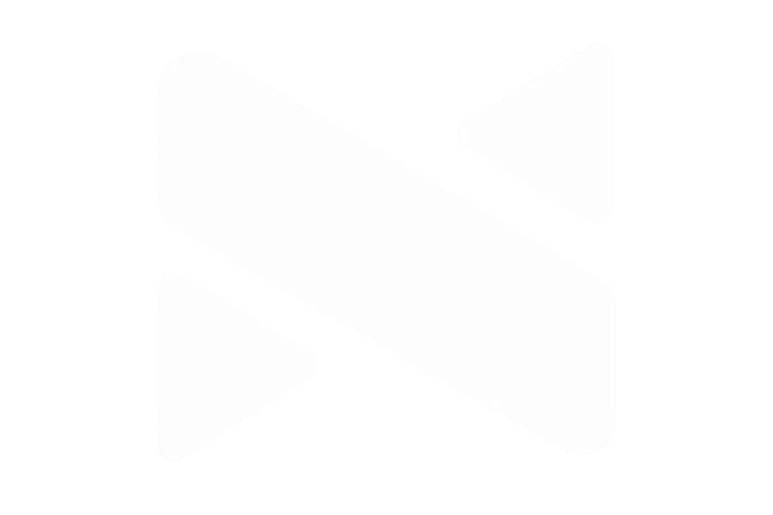 NETWORK by KAGEMI